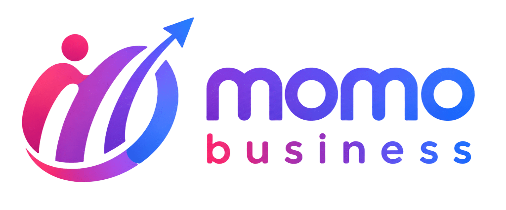 Momo Business